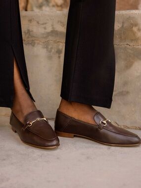 Bobbies PARIS JILL Loafers